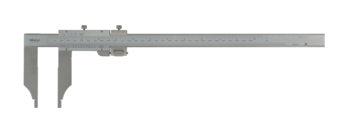 12754-mit_534-101 12754-mit_534-101