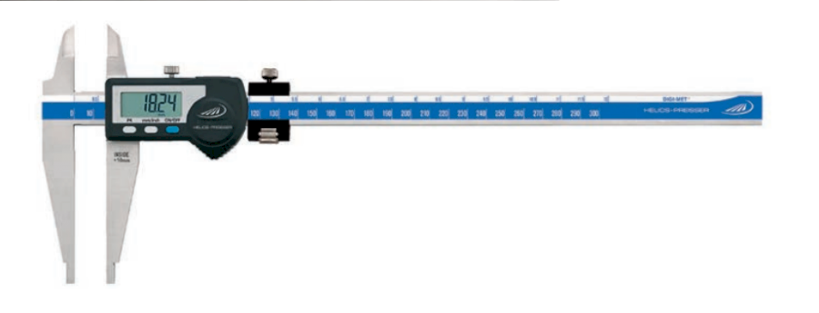 97857-he-1341522 97857-he-1341522