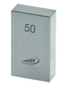 96849-heliospreisser_0623680