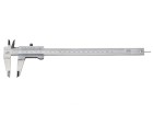 95776-heliospreisser_019650516
