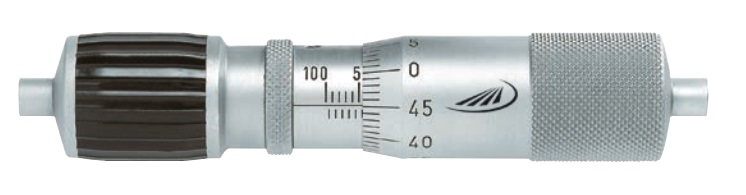 97726-heliospreisser_0888506