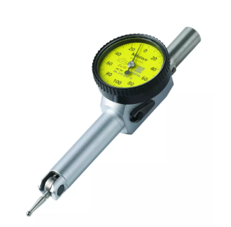 110563-513_503_10e 110563-513_503_10e