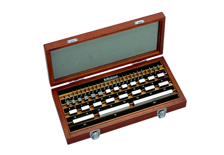 81470-516-957-60 81470-516-957-60