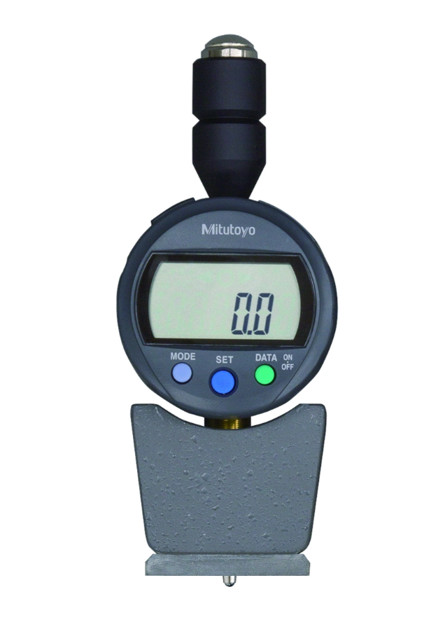 109911-mit_811-330-10 109911-mit_811-330-10