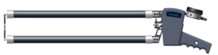 94963-c12100 94963-c12100