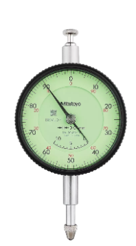 110525-2048a_10 110525-2048a_10