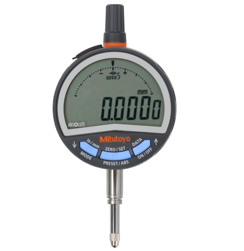 107213-543-701b 107213-543-701b