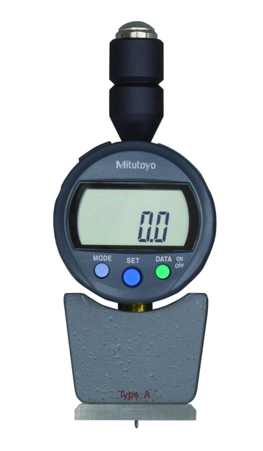 118641-mit_811-338-10 118641-mit_811-338-10