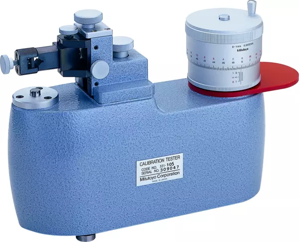 49302-521_103 49302-521_103