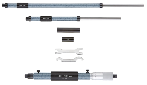 5966-141_117 5966-141_117