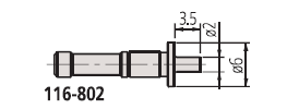 5012-vystrizek_