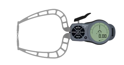 93450-209_951 93450-209_951