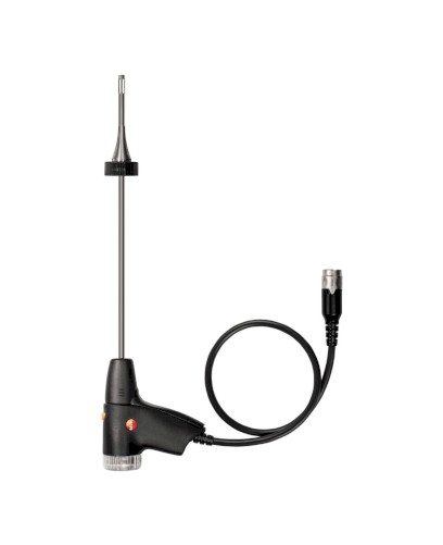 0600 9781: Odběrová sonda 300 mm