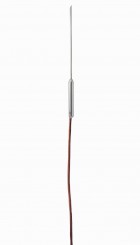 87310_TESTO_0628_0030_A