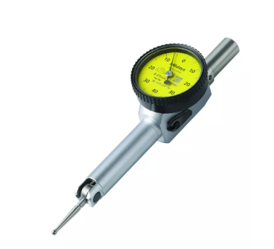 110565-513_517_10t 110565-513_517_10t