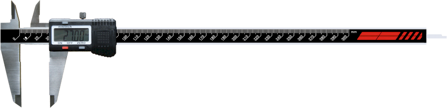 100101-ht-101-62 100101-ht-101-62