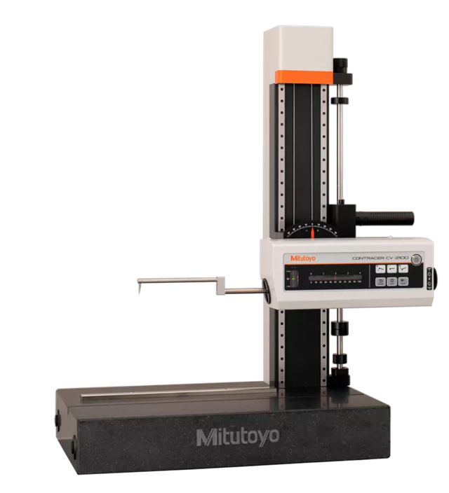 17832-218-633-11 17832-218-633-11