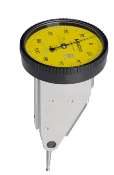 110559-513_456_10e 110559-513_456_10e