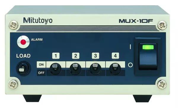 86252-264_002d 86252-264_002d