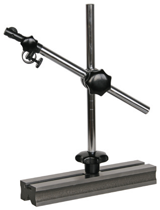 109862-ht-1500-011 109862-ht-1500-011