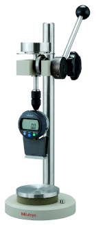 16385-811-012_z2_jpg