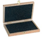 95724-heliospreisser_0003217