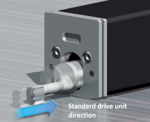 83196-standard_drive_unit_jpg