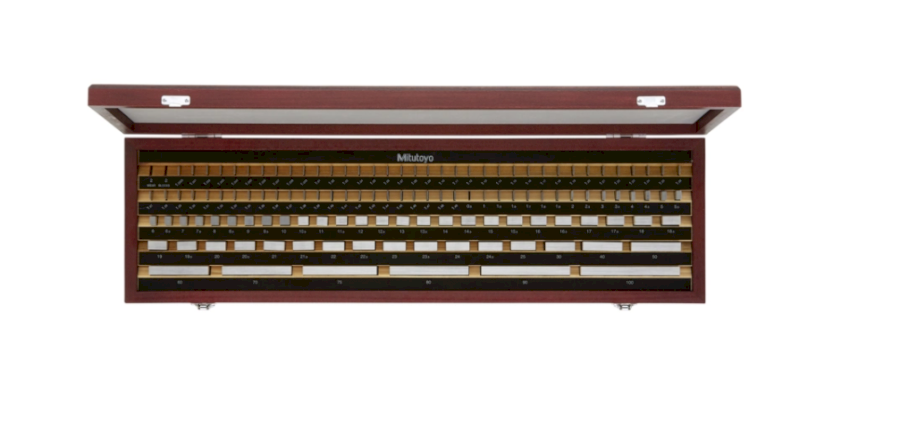 12583-516-598-10 12583-516-598-10