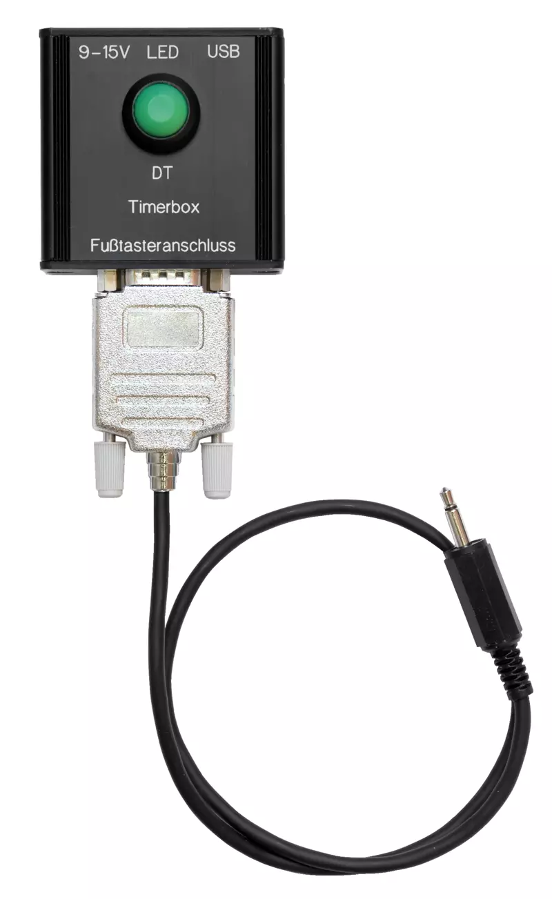 60429-63aaa107 60429-63aaa107