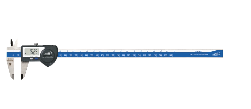 97826-heliospreisser_1320522