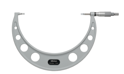 84705-122-109-10_z1_jpg 84705-122-109-10_z1_jpg