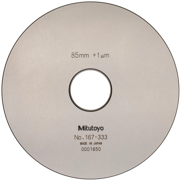 48943-167_333 48943-167_333