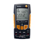 87224_TESTO_0590_7602_A