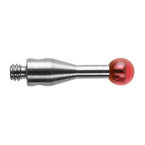 64134-a-5000-3604 64134-a-5000-3604