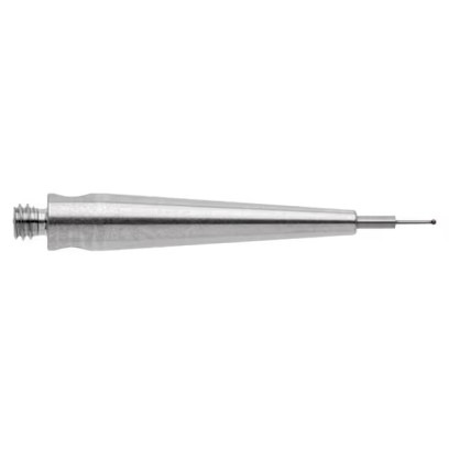 Dotek závit M2 kulička Ø 0,3mm délka 20mm RENISHAW (A-5004-7399)