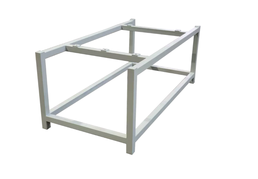 38889-mit_c-s1000 38889-mit_c-s1000