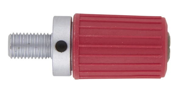 18526-985061 18526-985061