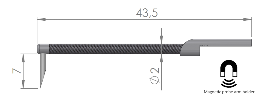 105236-1.725 105236-1.725