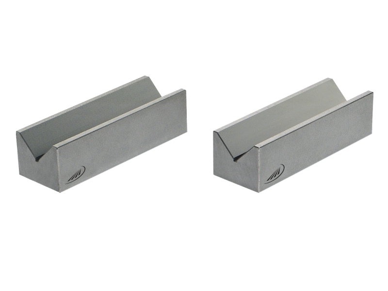 96419-heliospreisser_0504113