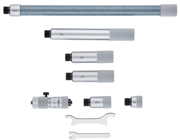 5863-137-208 5863-137-208