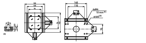 6616-176_206 6616-176_206