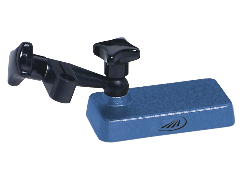 97495-heliospreisser_0756101