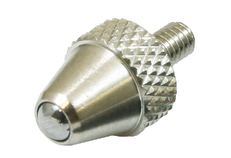 7543-21aza3019 7543-21aza3019