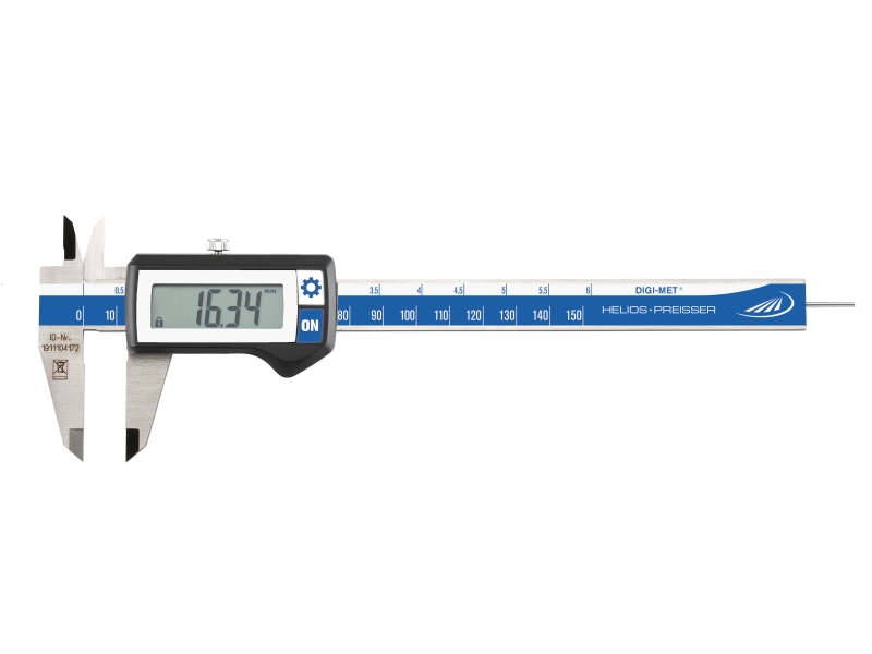 97820-heliospreisser_1320416