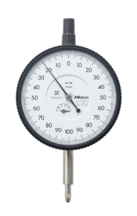 110555-3109a_10 110555-3109a_10