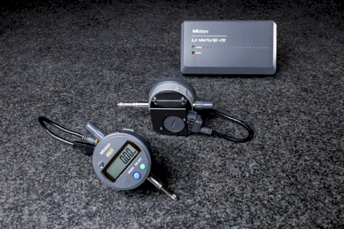 123364-543-781b-10-ieee2
