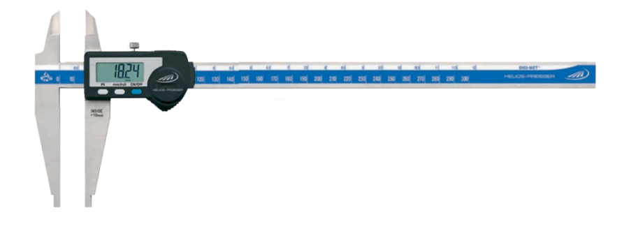 97870-he-1330522 97870-he-1330522