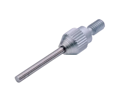 7515-21aaa335 7515-21aaa335