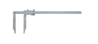 40020-mit_534-106