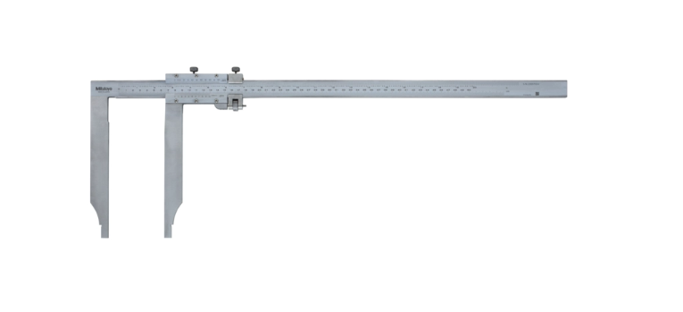 40020-mit_534-106 40020-mit_534-106